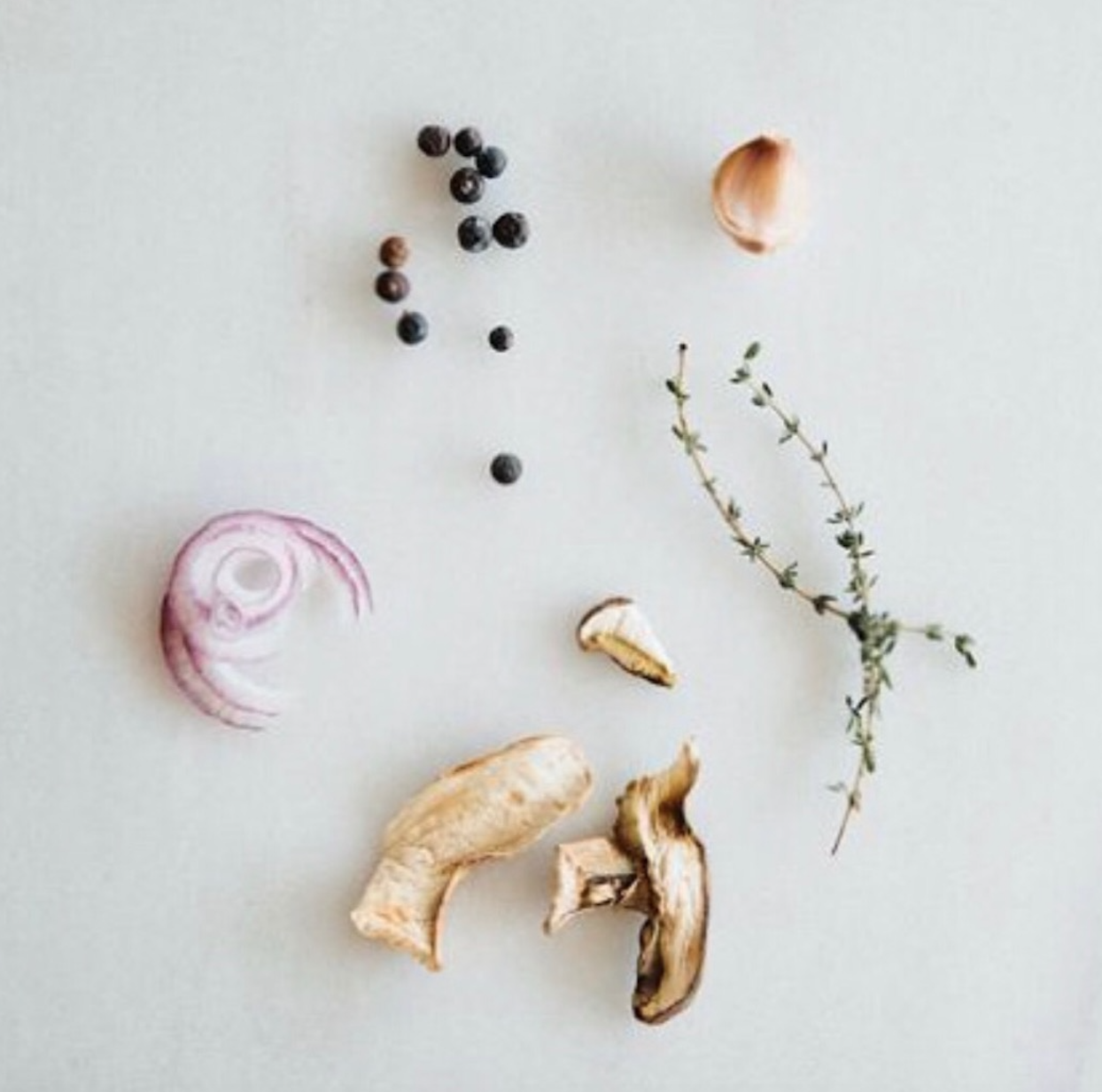 Finding Ayurveda 