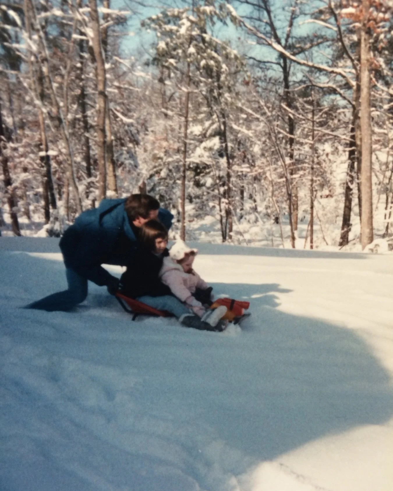 autism parents often miss out on things, and sometimes we don&rsquo;t even realize. I wrote a piece about this today you might like &hearts;️ (link in bio) 

#autismawareness #milestones