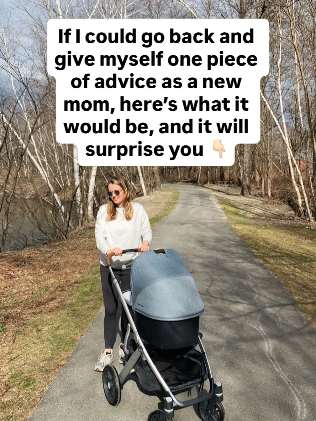 Keep a log of every single medical related thing. 

What do I mean?

Log a cold, fever, rash, vaccine, food reaction, odd behavior or symptoms, you name it. Log it. 

Write it ALL down, even if you don&rsquo;t think it matters then, and hopefully it 