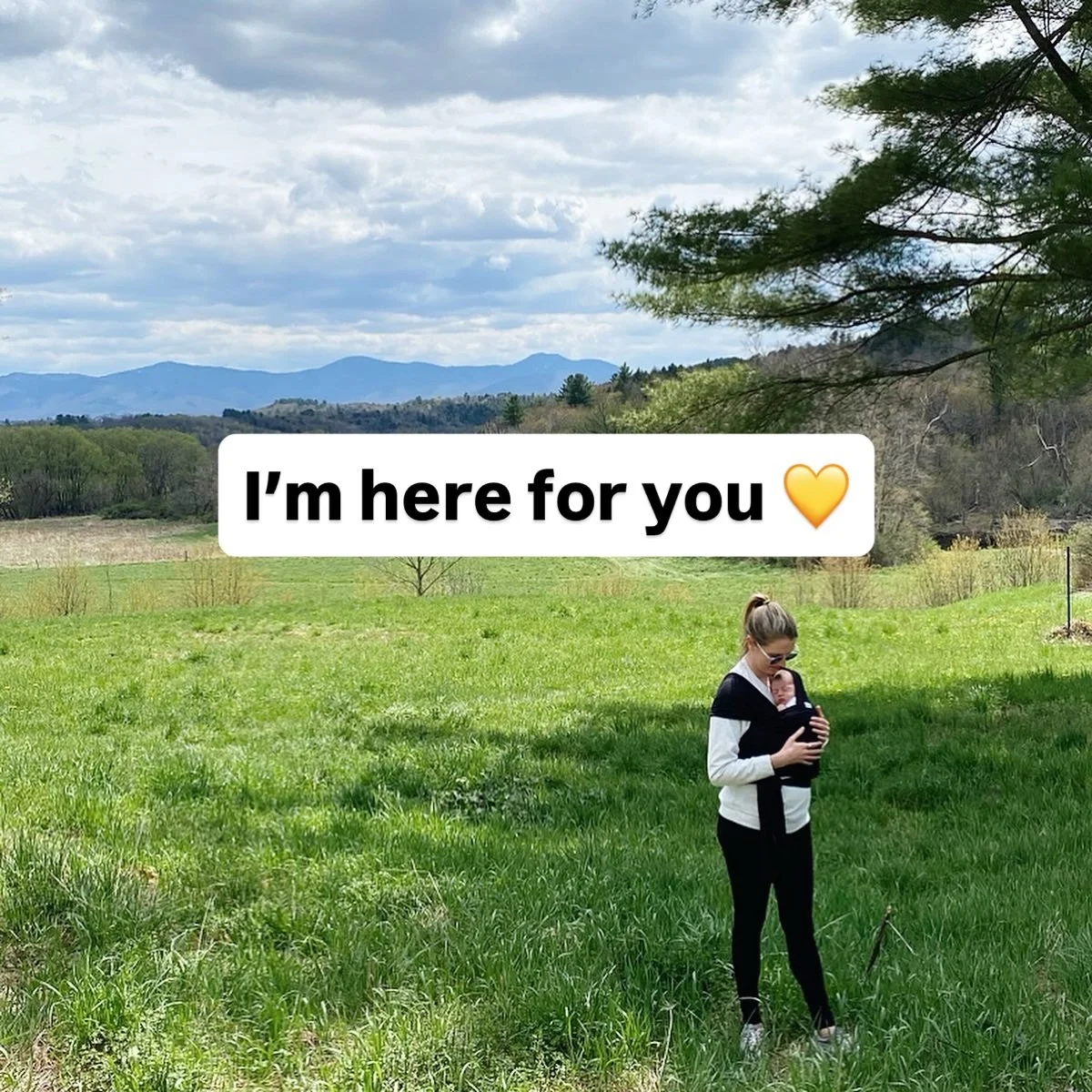 I&rsquo;m not going to sell you a mineral that&rsquo;s the cure all for autism like a lot of moms out there 😅

I&rsquo;m also not going to tell you that it&rsquo;s always possible to heal 100% from autism because every case is different. 

I&rsquo;m