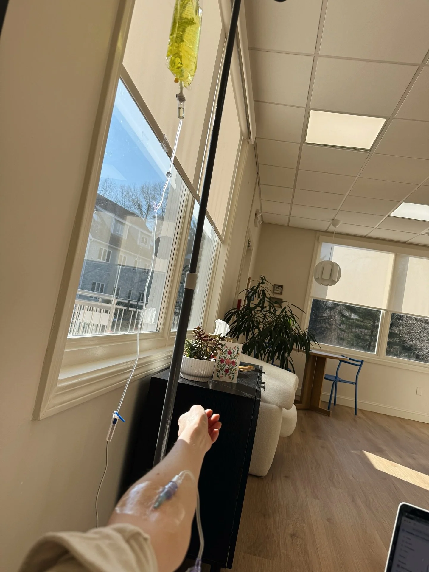 Can modern medicine and functional medicine be friends?

I was thinking the other day about modern medicine and functional medicine.

Oftentimes, people turn to functional medicine, because they have felt failed by the medical system.

They, or their