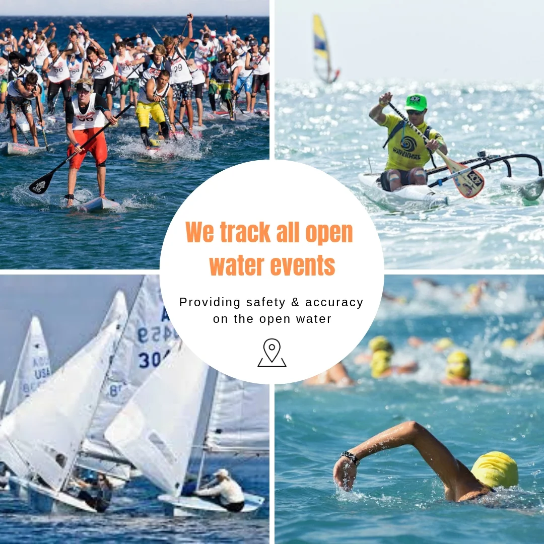 A life without love is like a year without summer..jpg