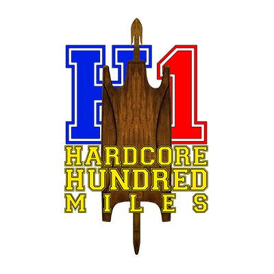 event-logo-7974.png.jpeg