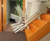 th - 2021-01-21T144426.132.jpeg