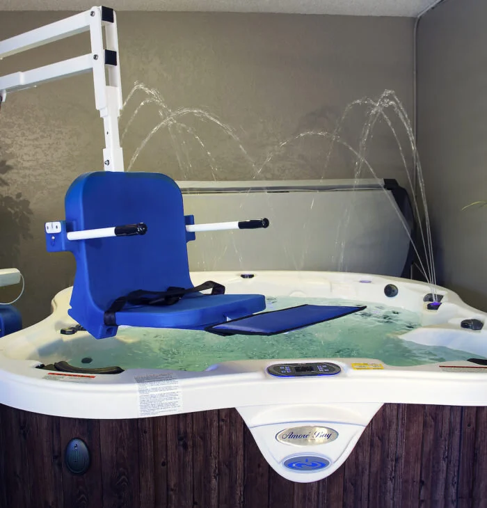 Spa_Lift_Elite_Aqua_Creek_Web-700x730.jpeg