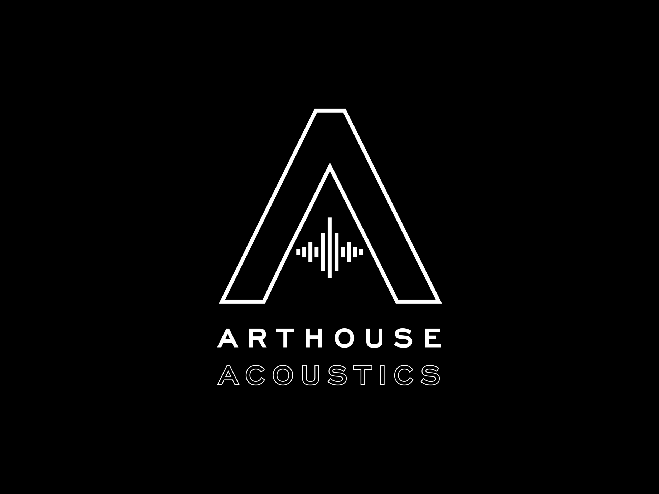 Arthouse Acoustics