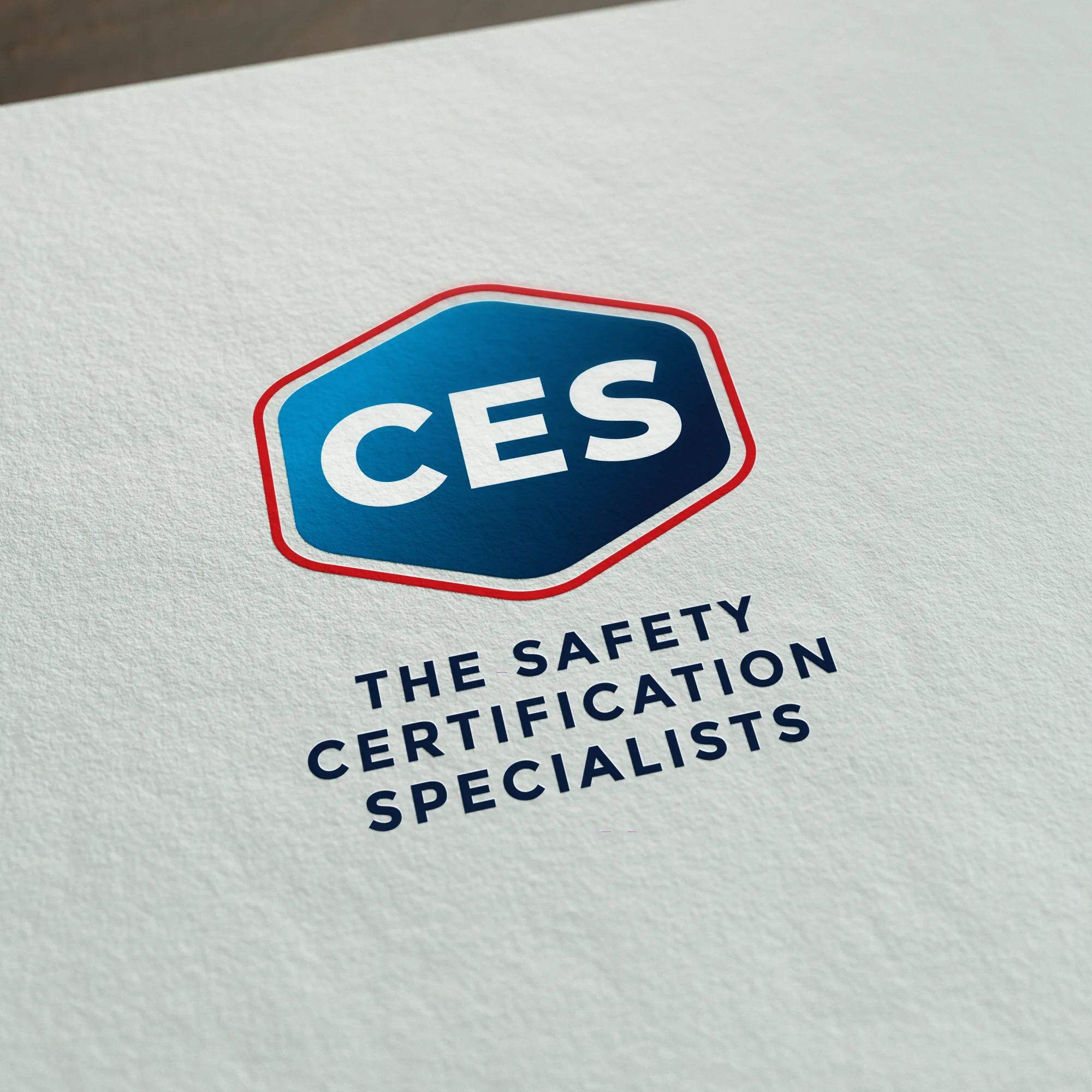 CES_Logo_Mock2.jpg