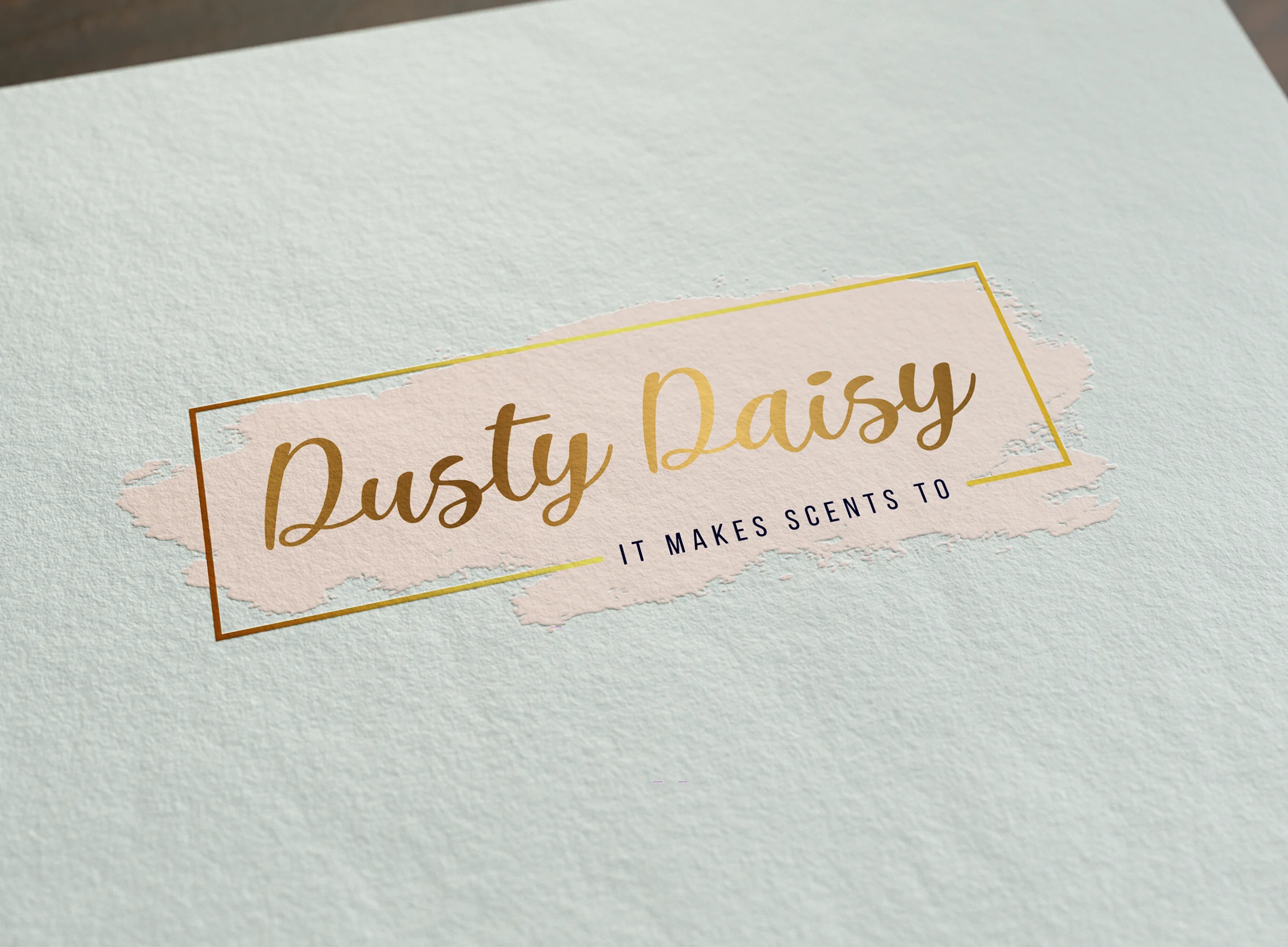 Dusty_Daisy_Logo.jpg