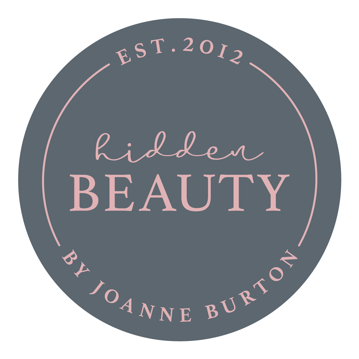 Hidden_Beauty_Logo_Grey_No_Background.png