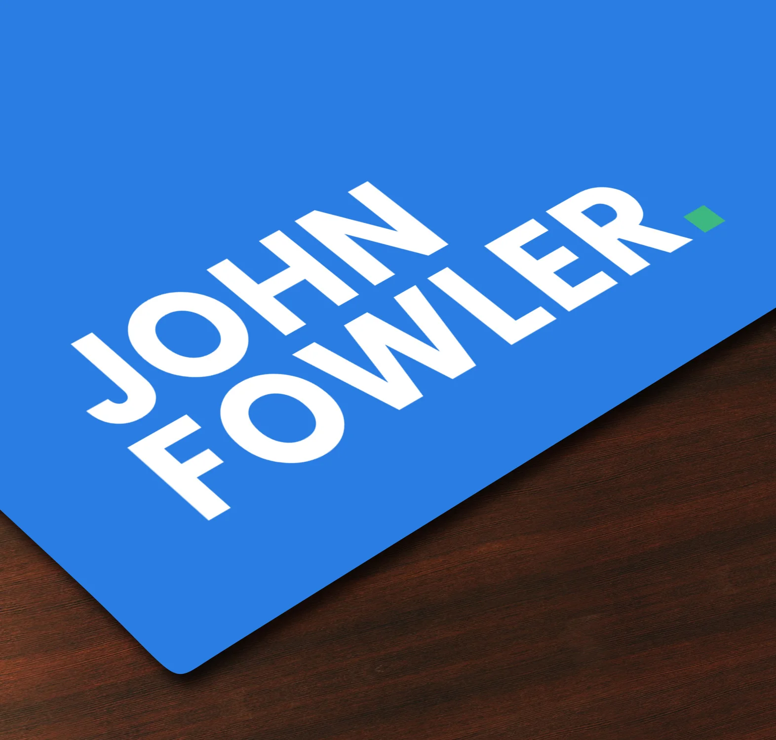 John_Fowler_Logo2.jpg