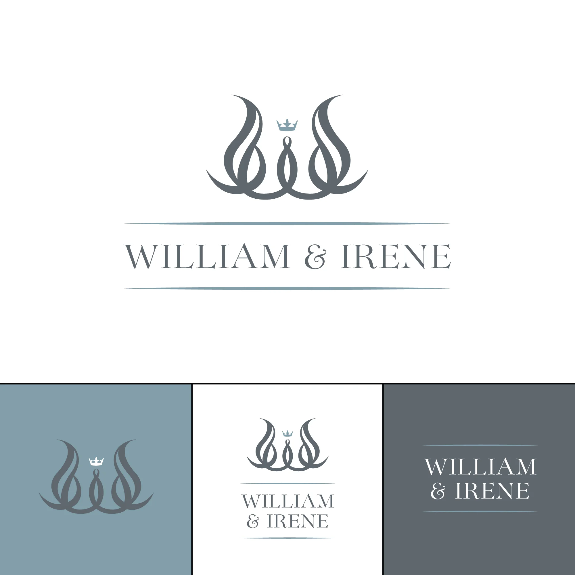 William&Irene.jpg