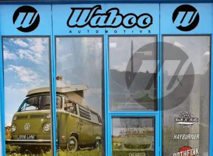 waboo3.jpg