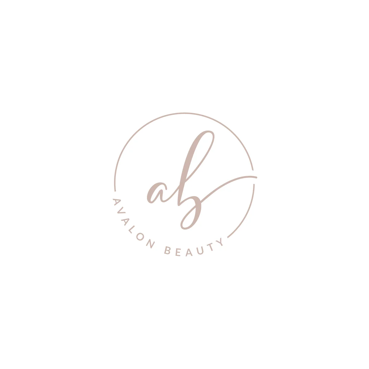 Branding_Malvern.jpg