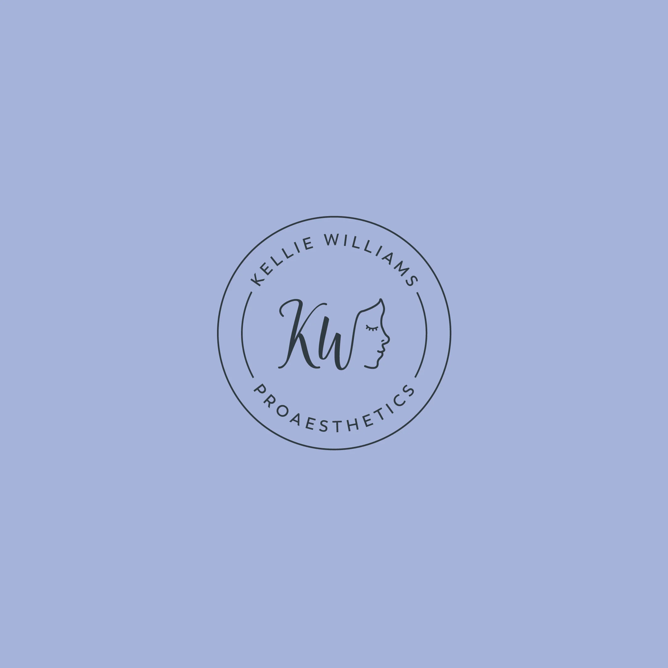 Logo_Kellie_2.jpg
