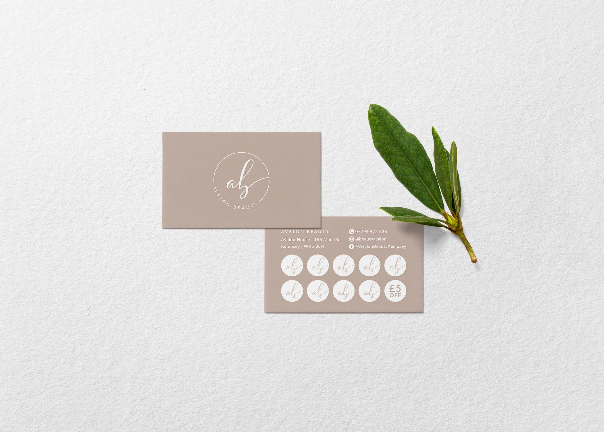 Loyalty_Card_Design_Malvern.jpg