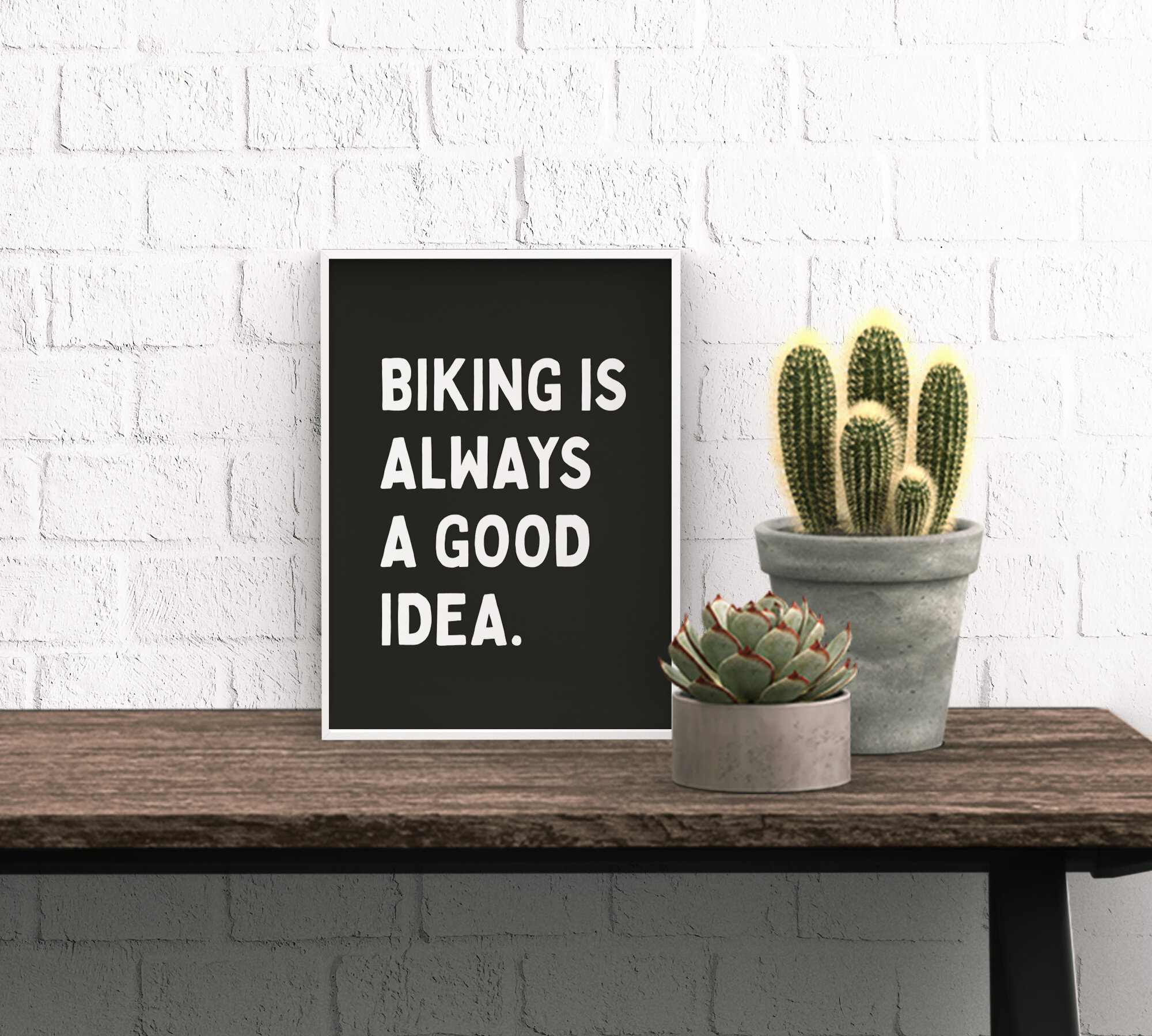 Bikes_good_idea_A5_Prints.jpg