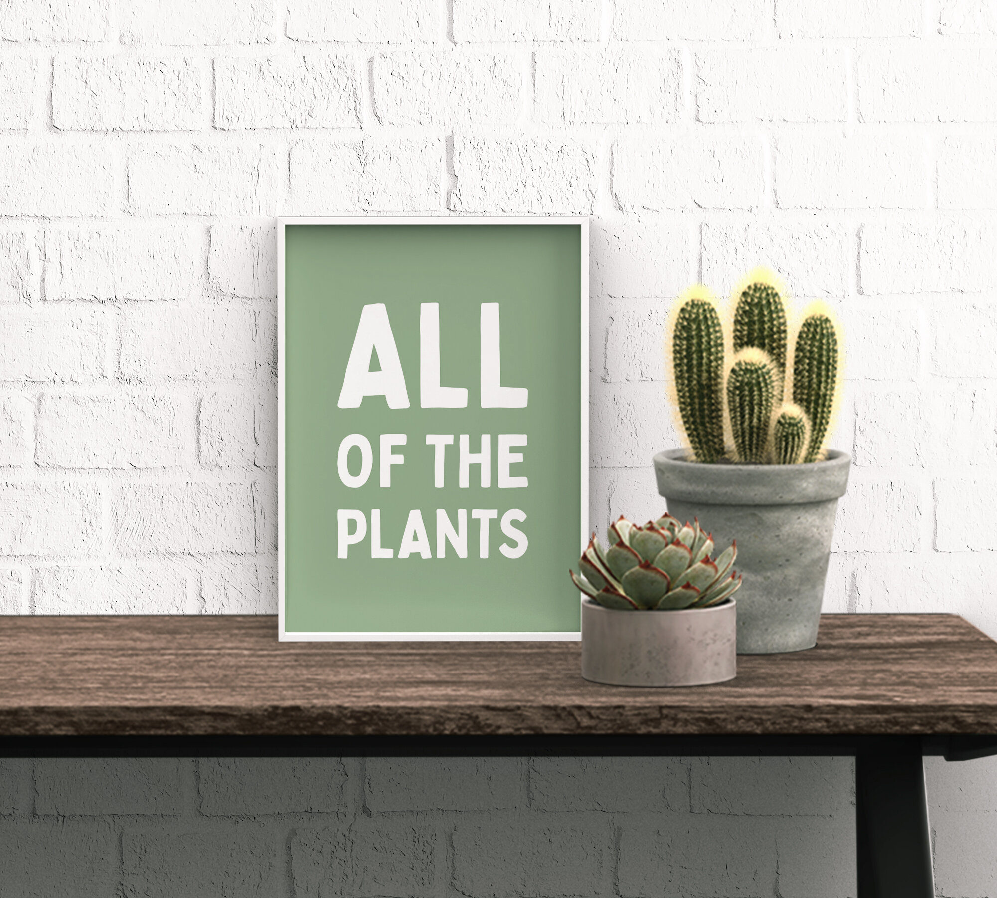 All_of_The_Plants_A5_Prints.jpg