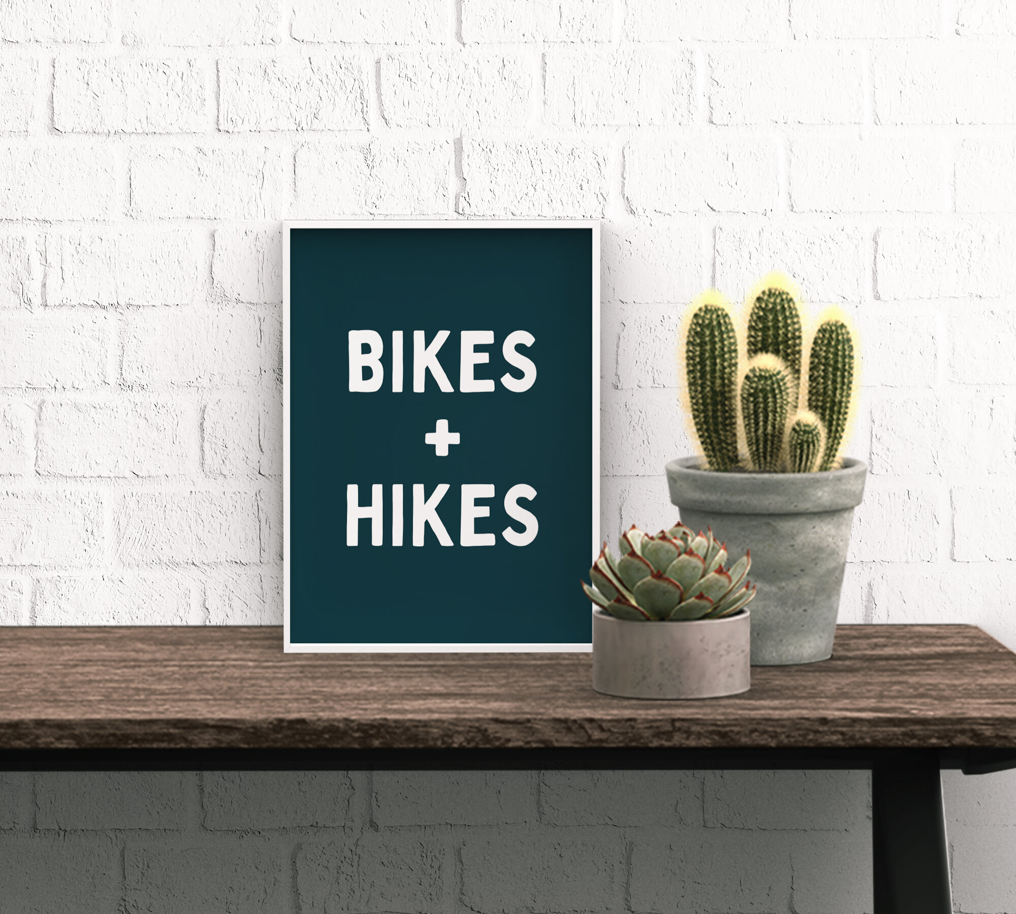 Bikes_&_Hikes_A5_Prints.jpg