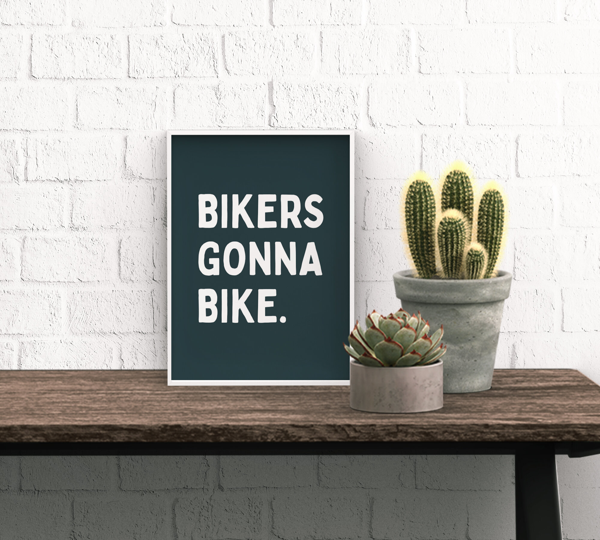 Bikers_Gonna_Bike_A5_Prints.jpg