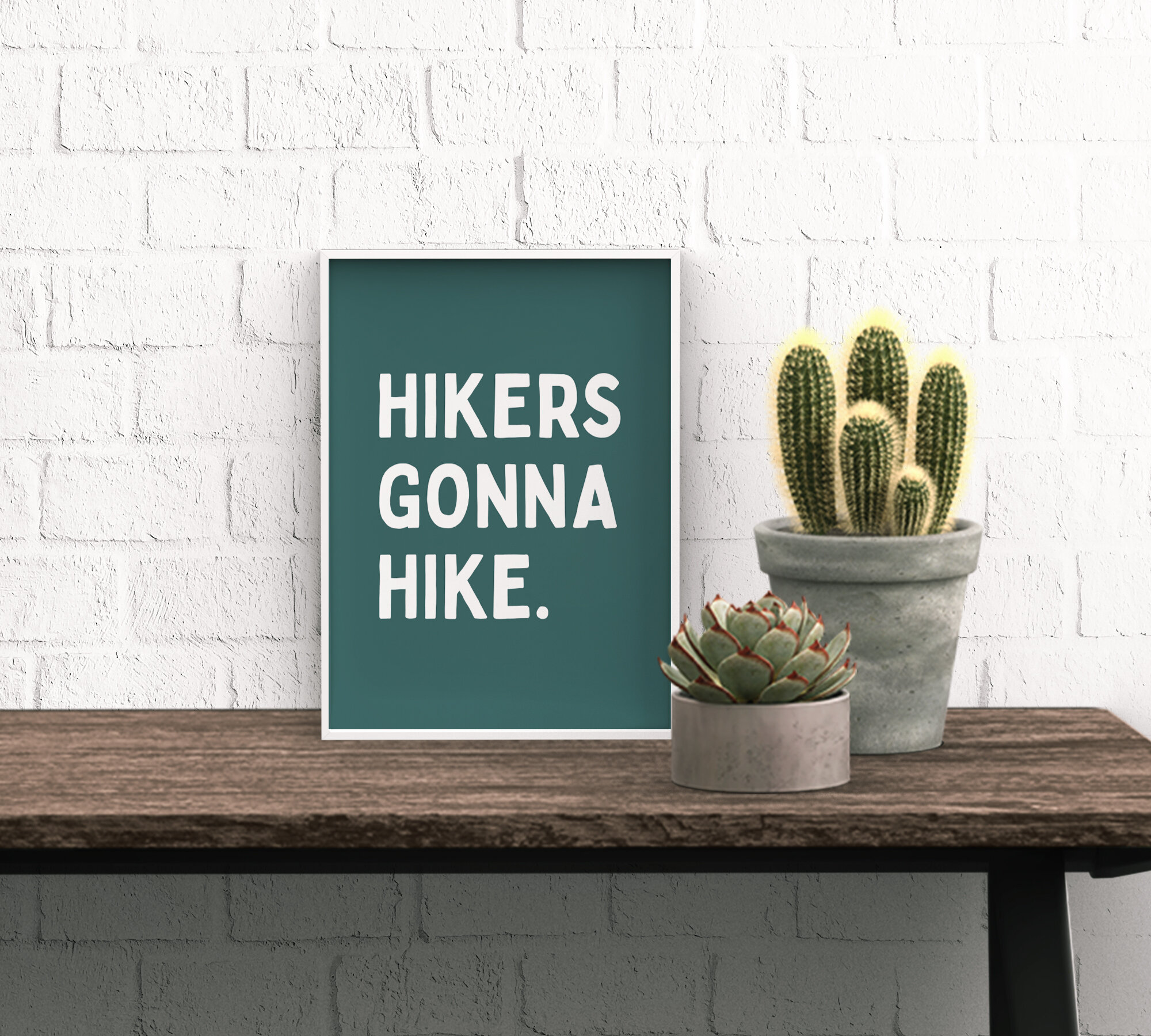 Hikers_Gonna_Hike_A5_Prints.jpg
