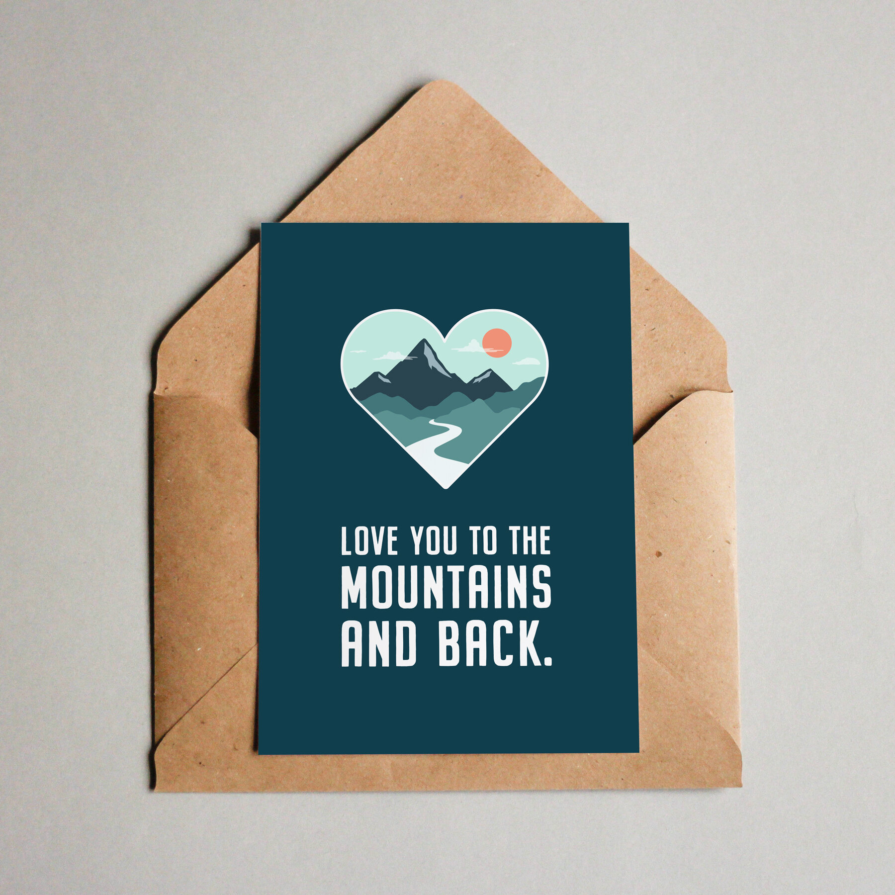 Mountain_Love.jpg