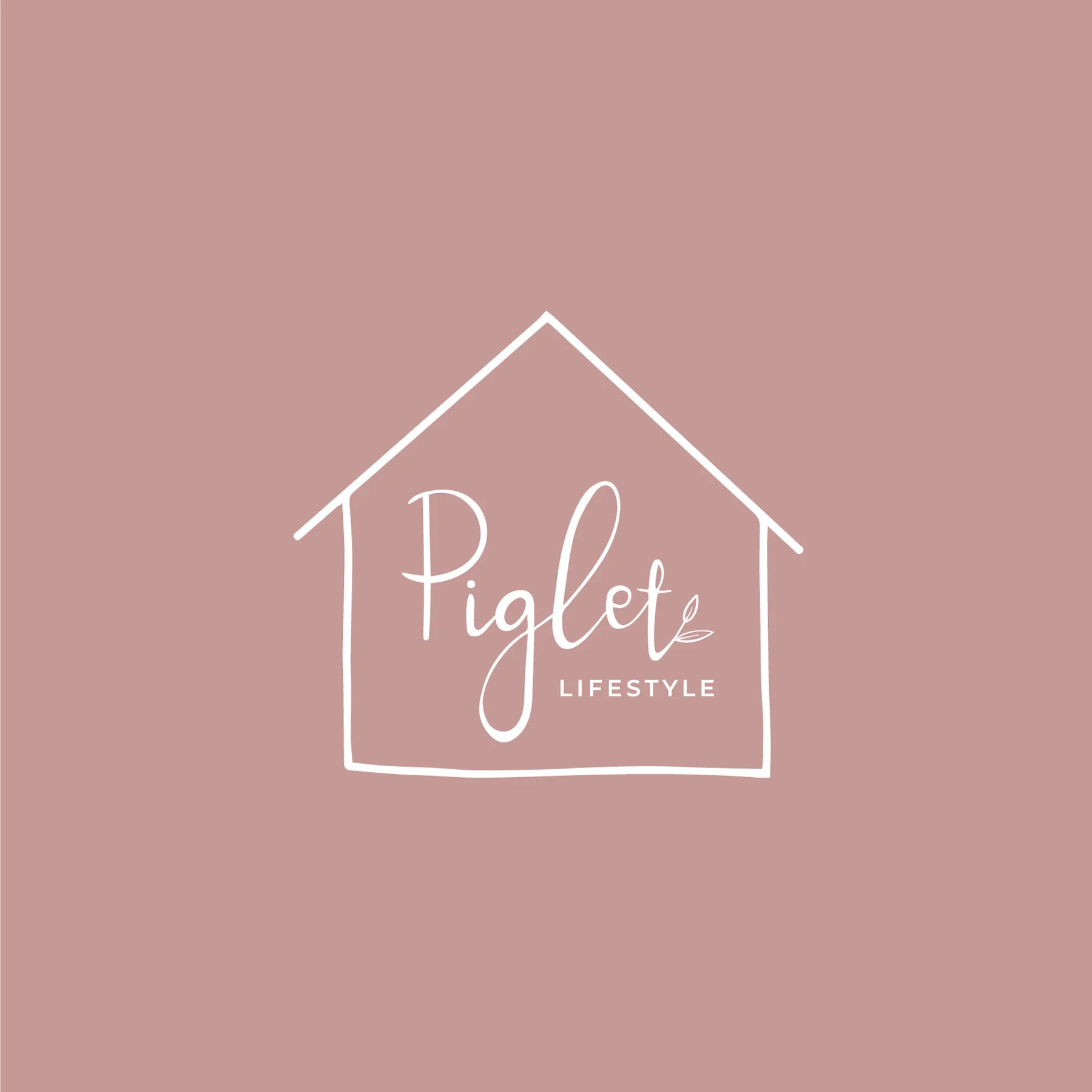PIglet_Logo_2.jpg