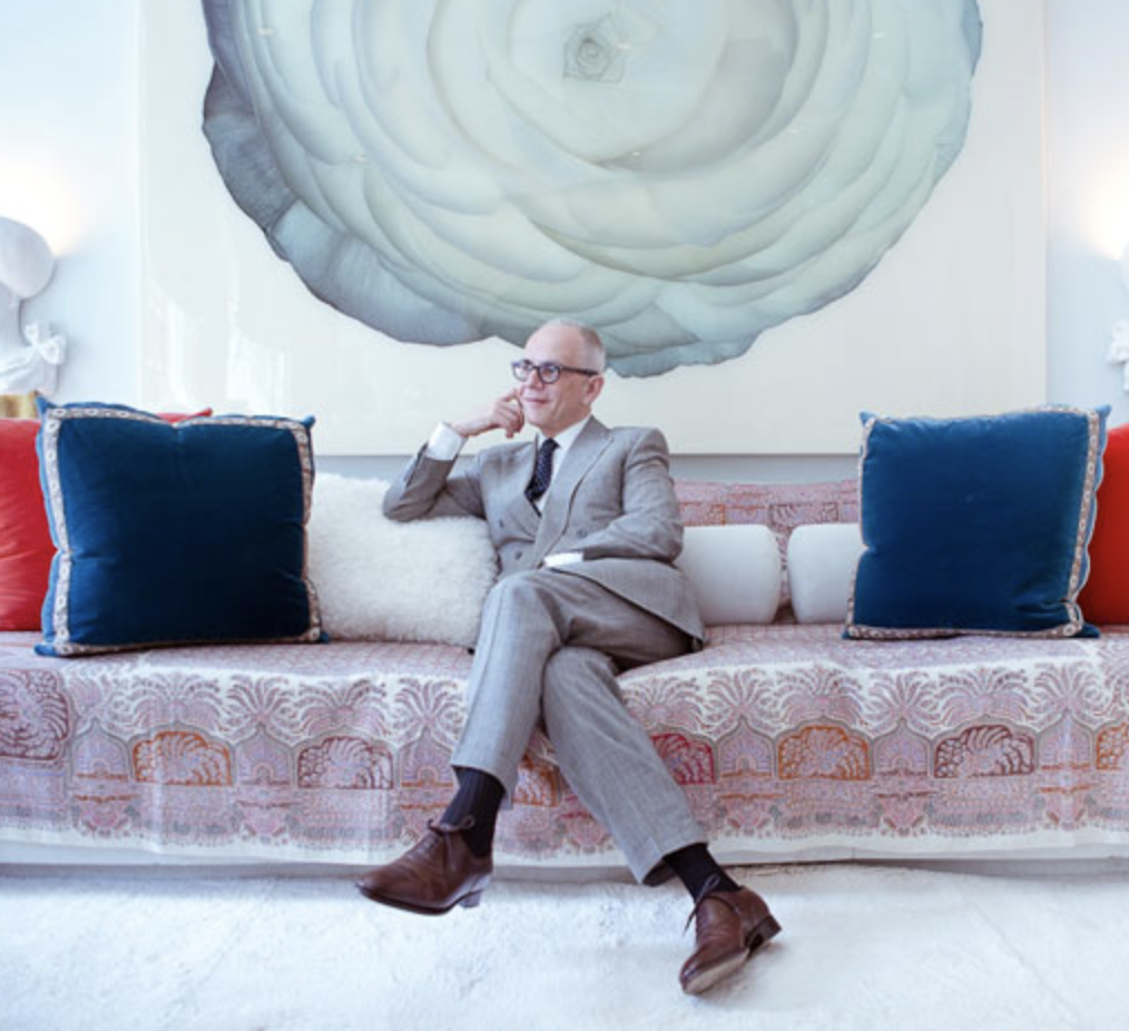 Robert Couturier Inc.