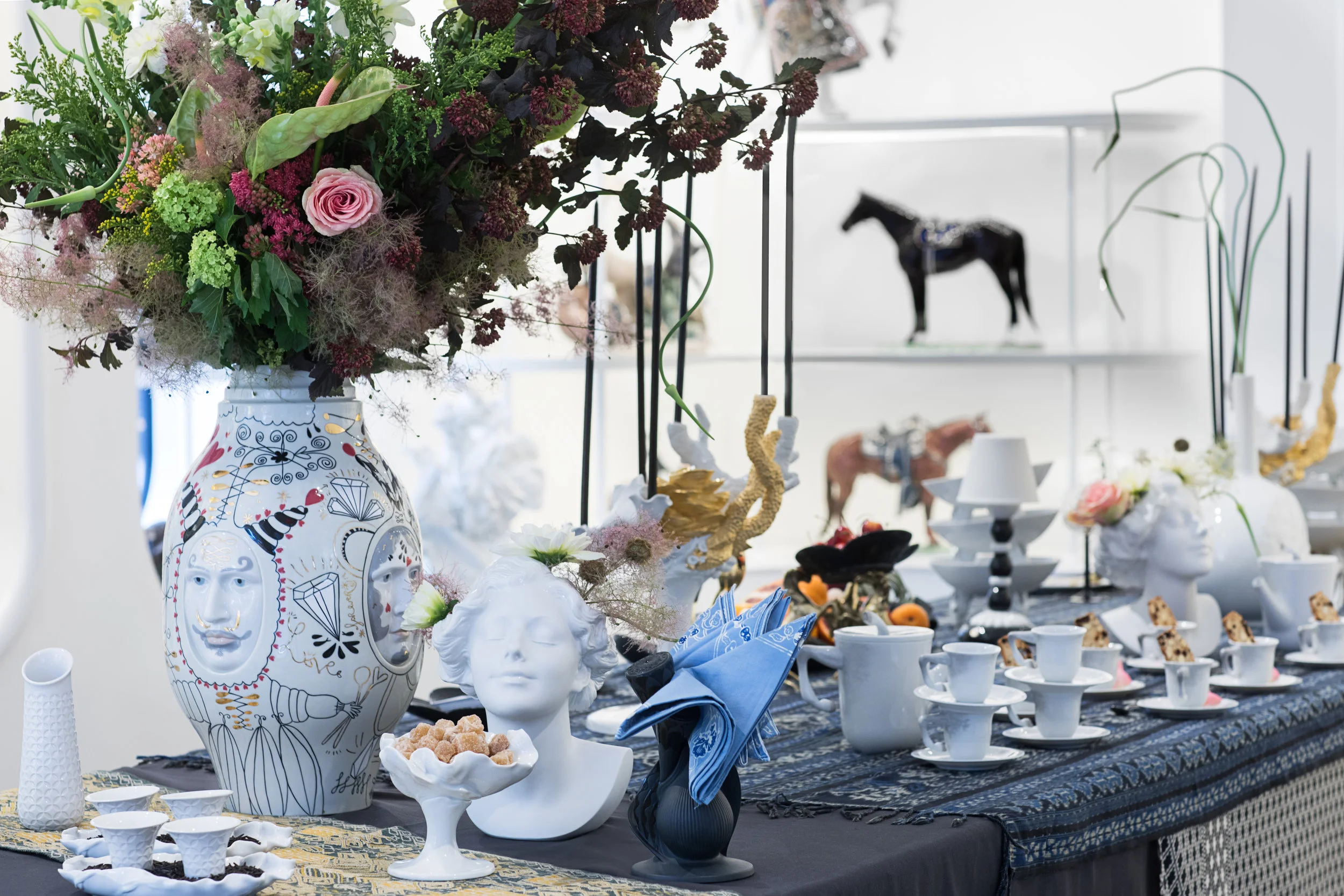 LLADRO