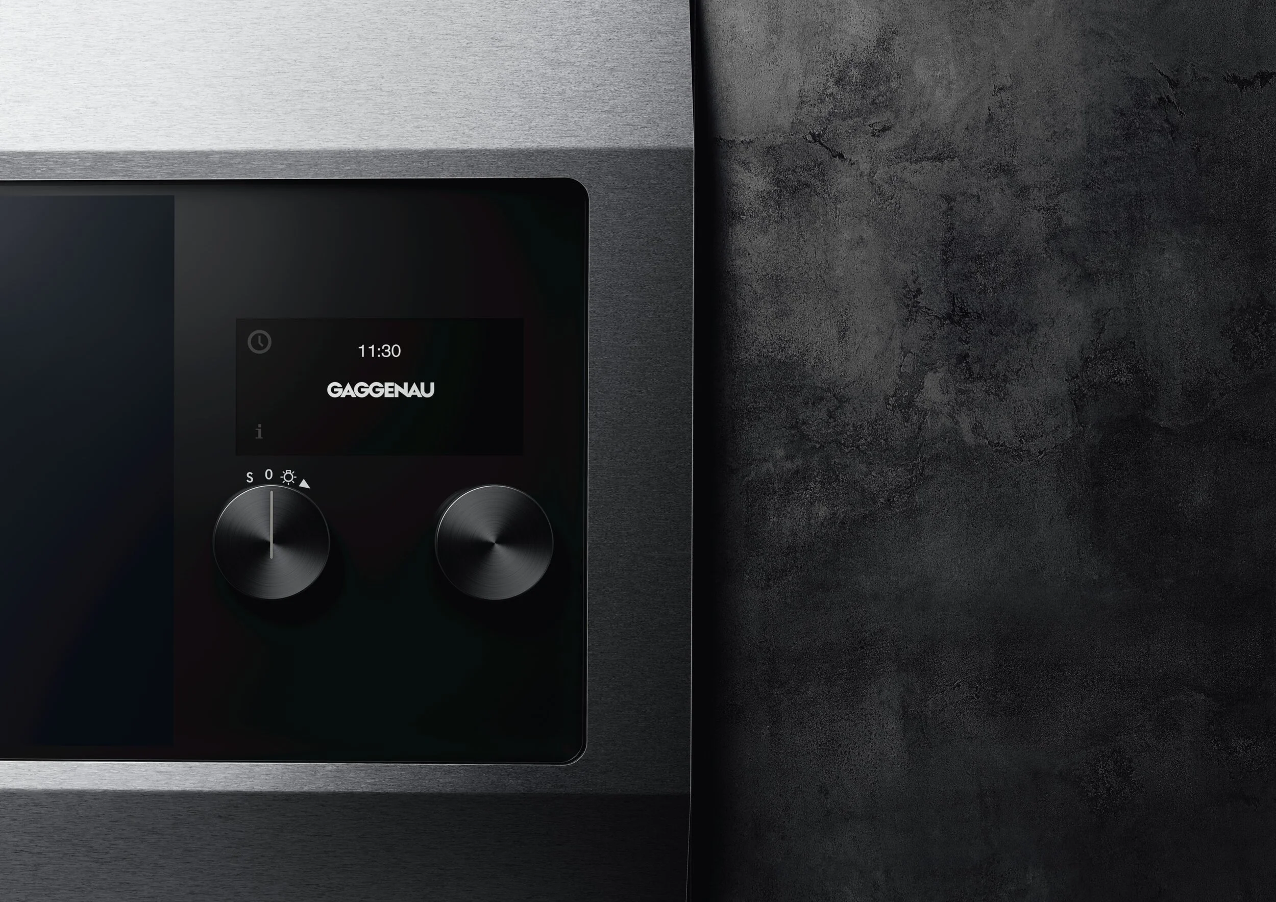 Gaggenau