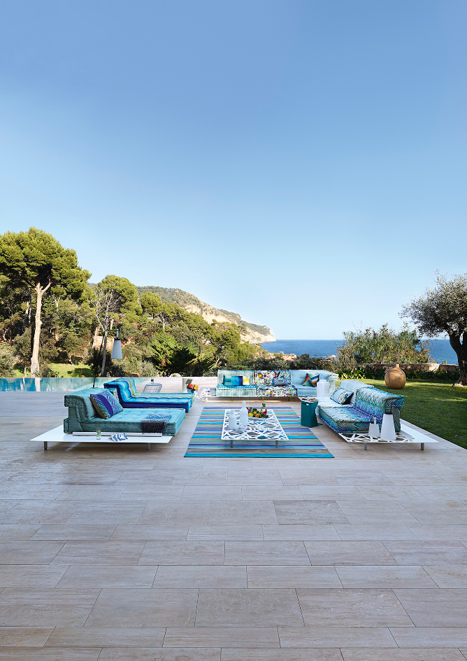 Roche Bobois