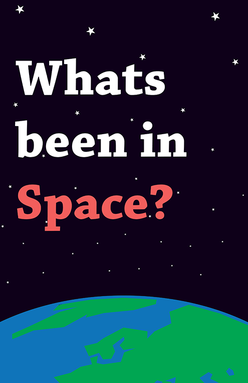 space.png