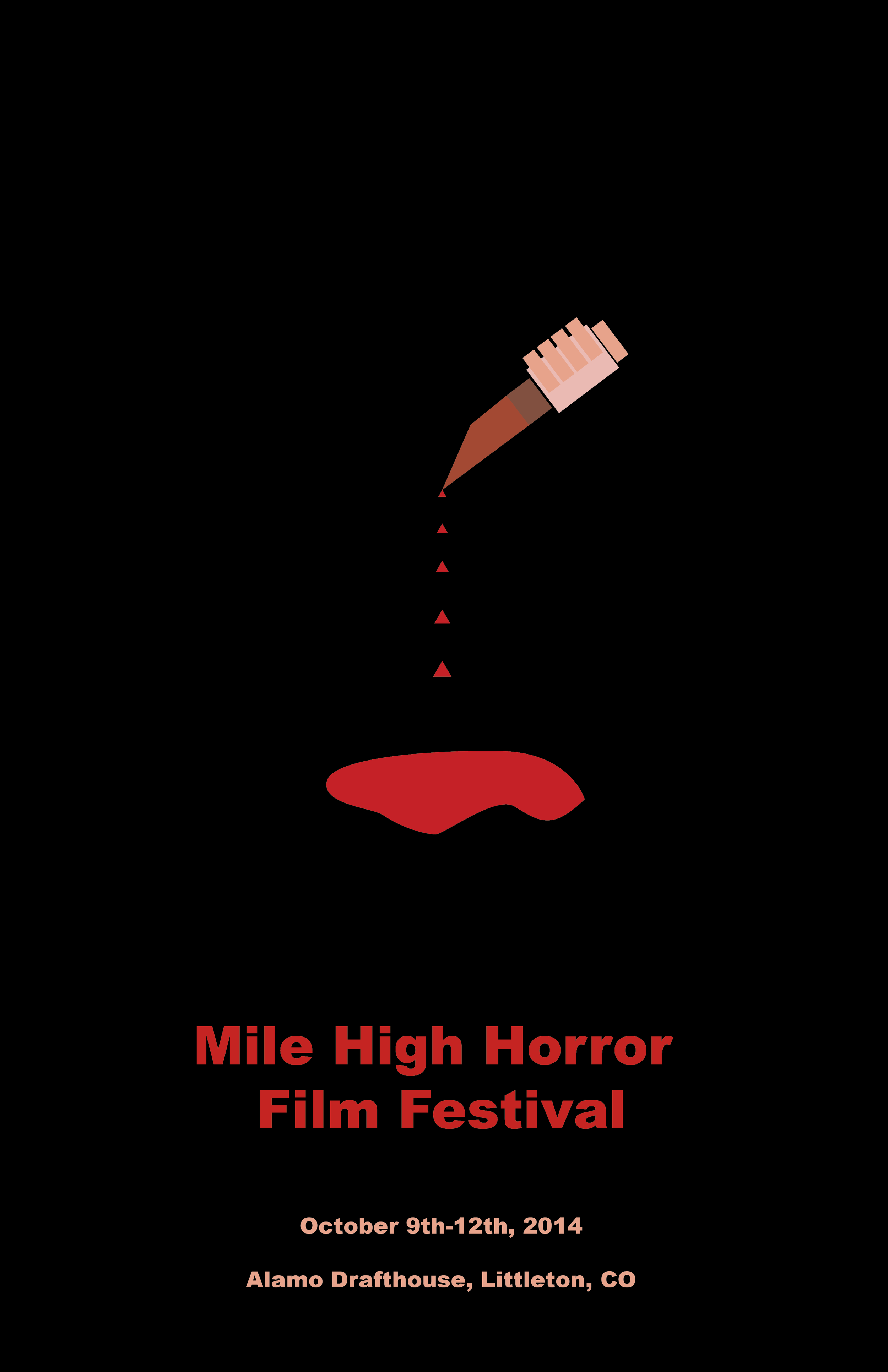 Abstract Posters Part 1-01.png