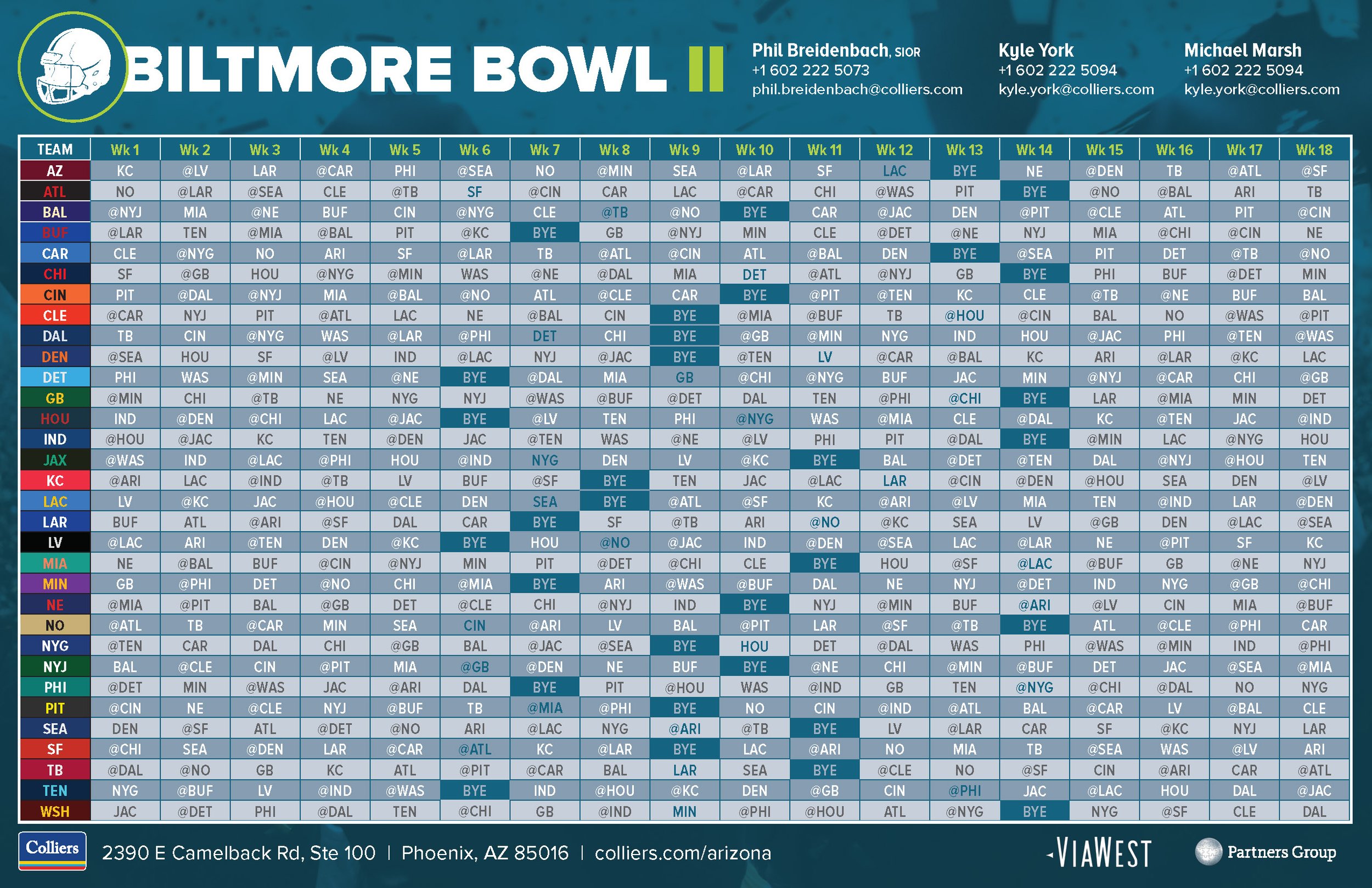 BBowl_Sched-Magnet_2022.jpg