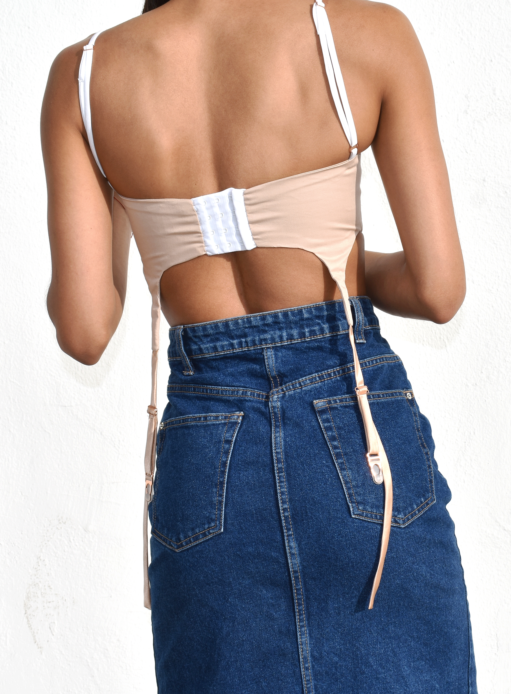 sz4.png