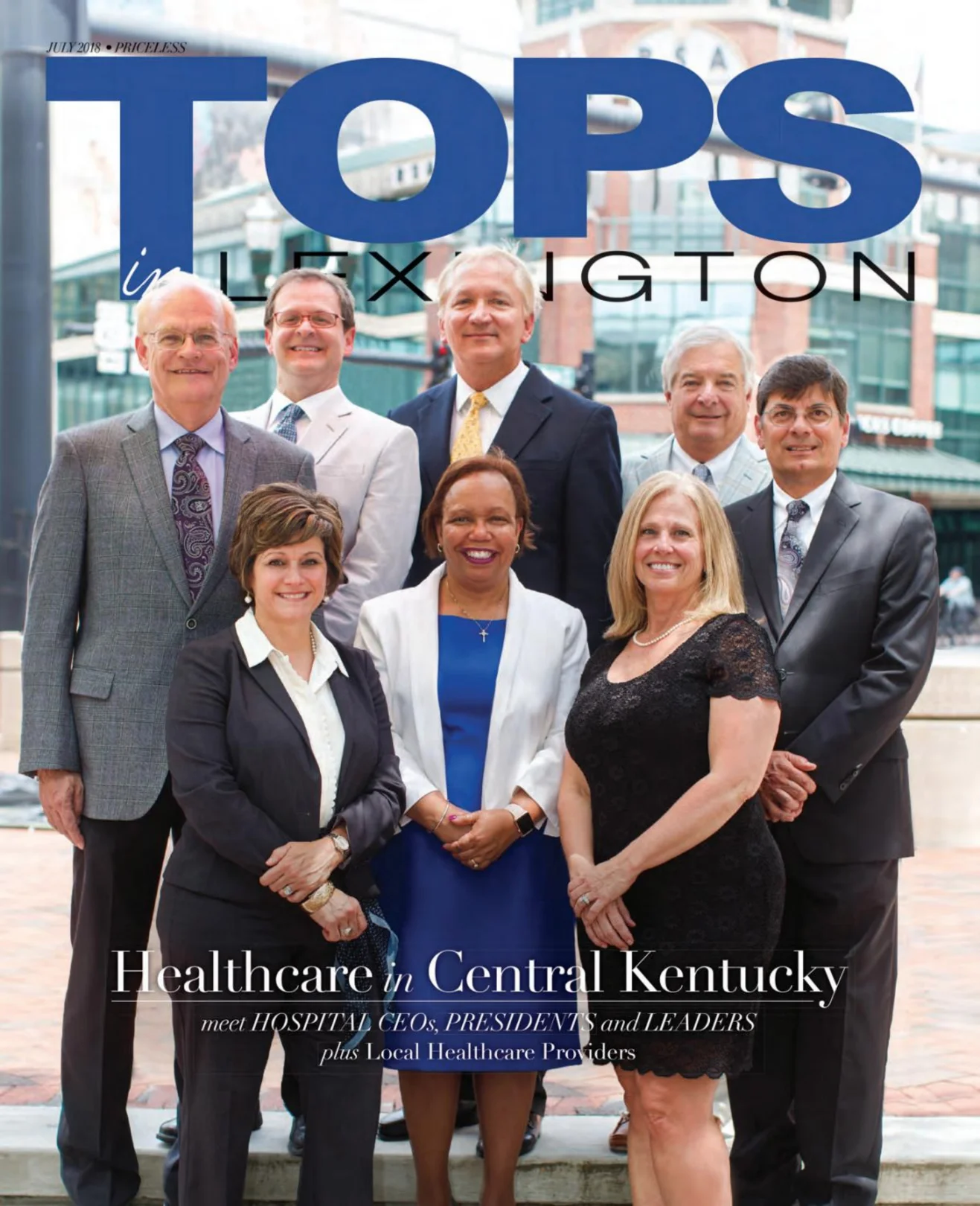 MaggieMcCombs_Content_Consulting_Writer_Marketing_Lexington_Kentucky_.jpg