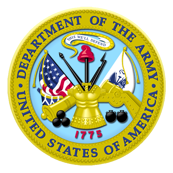 Dept_Army.png