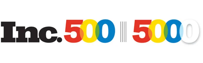 Inc500_5000.jpg