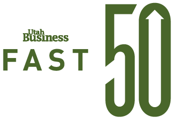 Fast-50-Logo-01.png