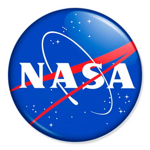 nasa.jpg