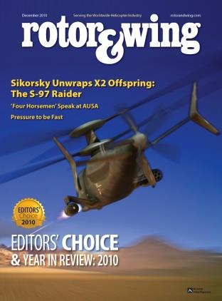 rotor&wing.png