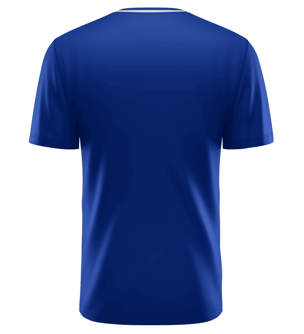 b25efa700daa5c4b68fa27709d8f5683e3025d7d.png