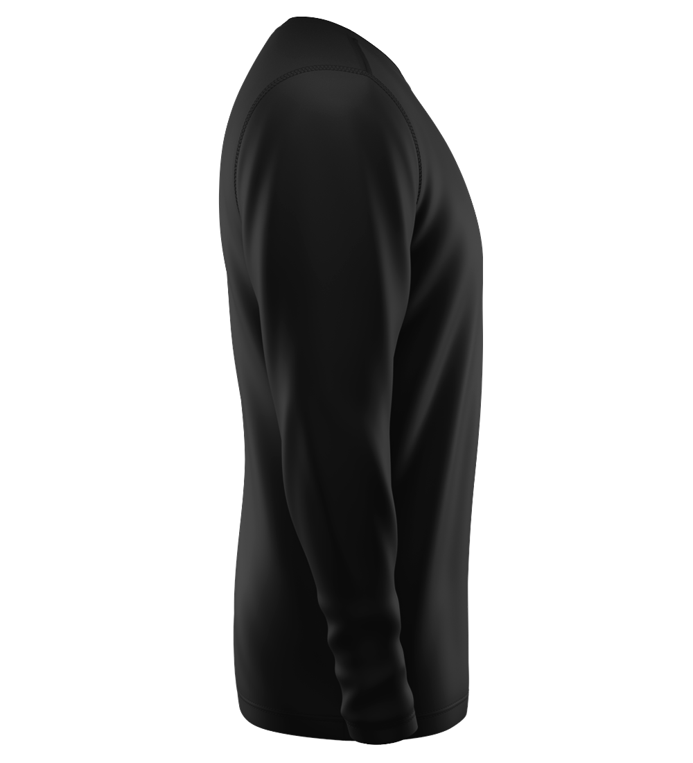 f13a31f70b22b6019d19e95ee64ee4e2c504a226.png