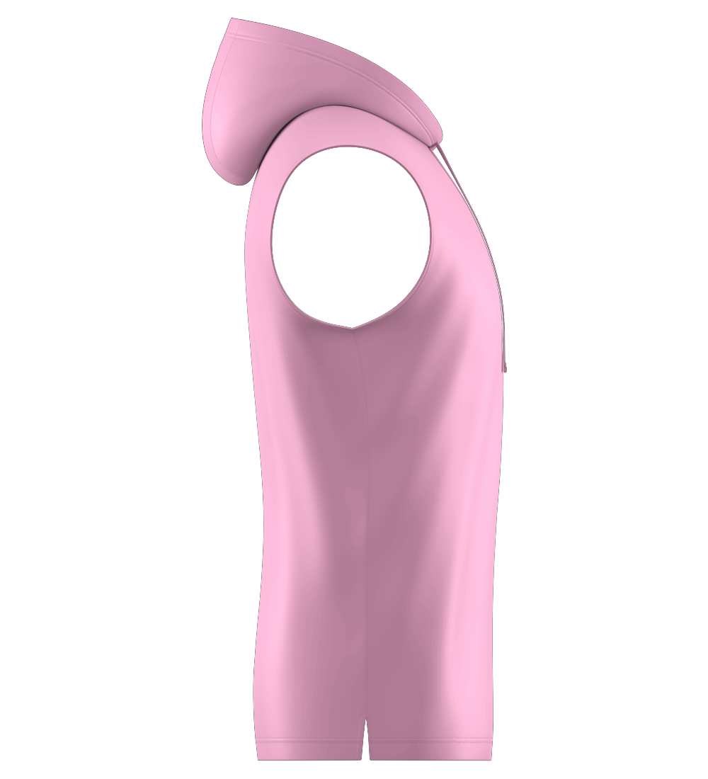 fc3f84a3a9d16768c545eece6e98848a9d313d3b.png
