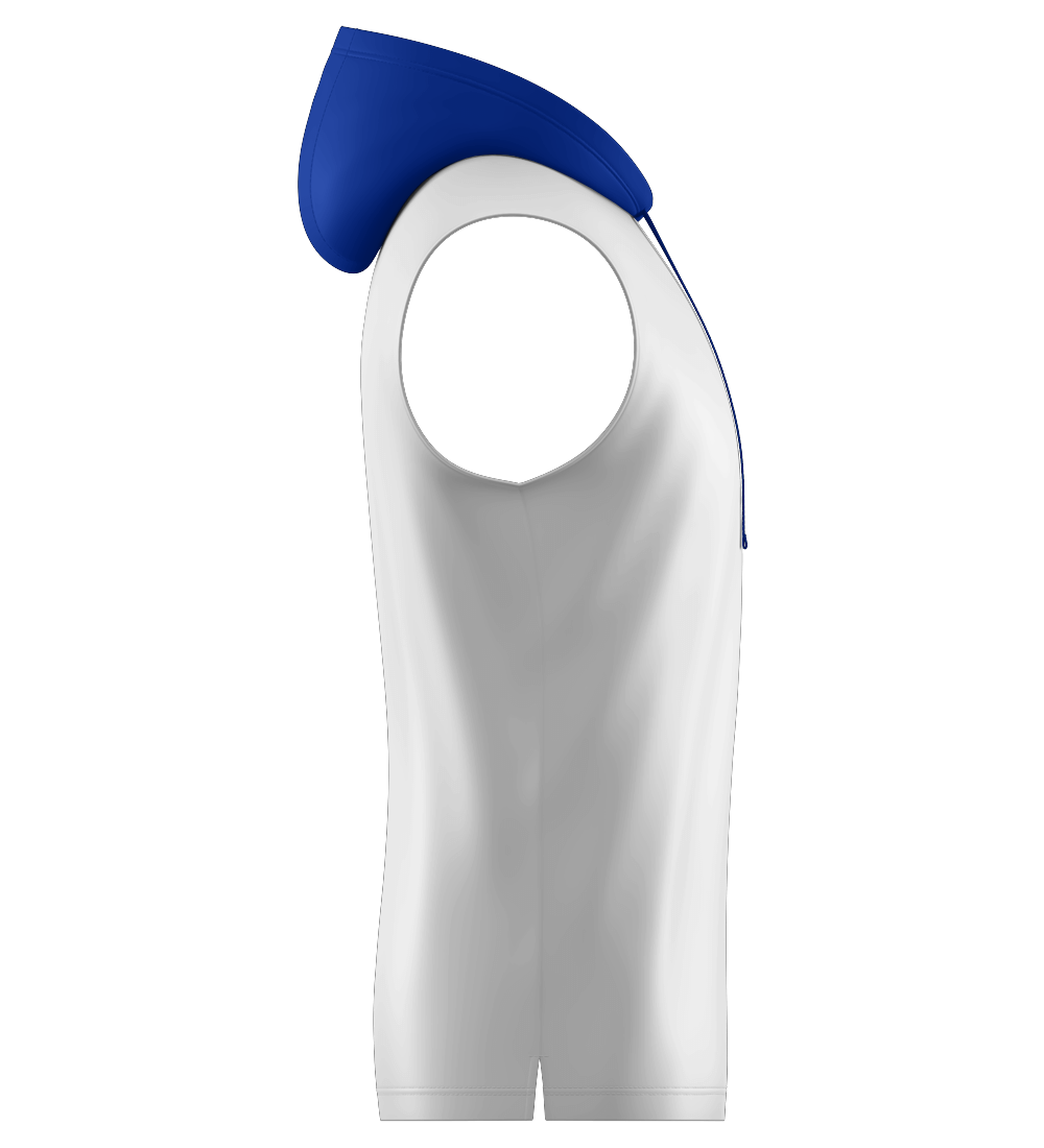 bad1e61929ecaebe0fe6d3ae6a083345fbfcfd66.png