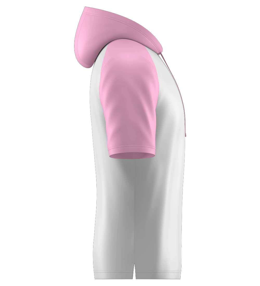 d8a4c7c545b9cf4e80c560b8a305daade7e2bc8f.png