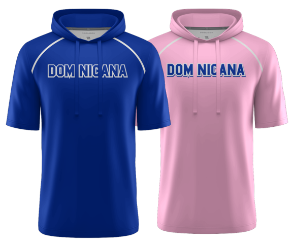 7cd37ce3cbdf295fc31e4b31875ab7ac1beedc39.png