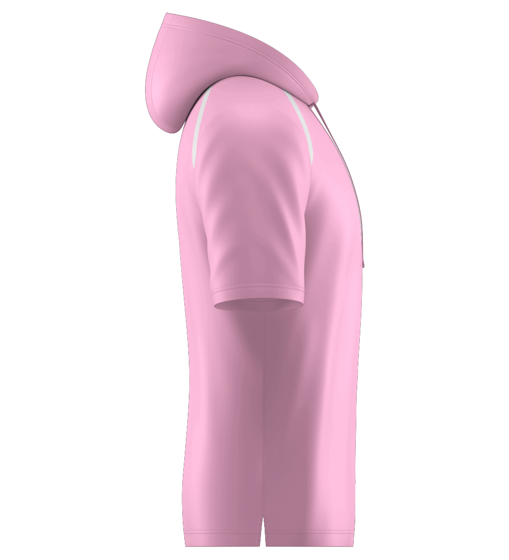 e0a78a8f69edbd525a55ae0adafd00c3286dec2b.png