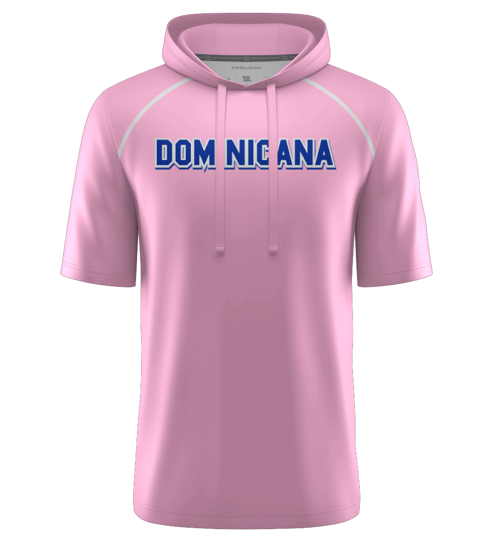 43f394d199c83f44daab5e1aeb686534350a154d.png