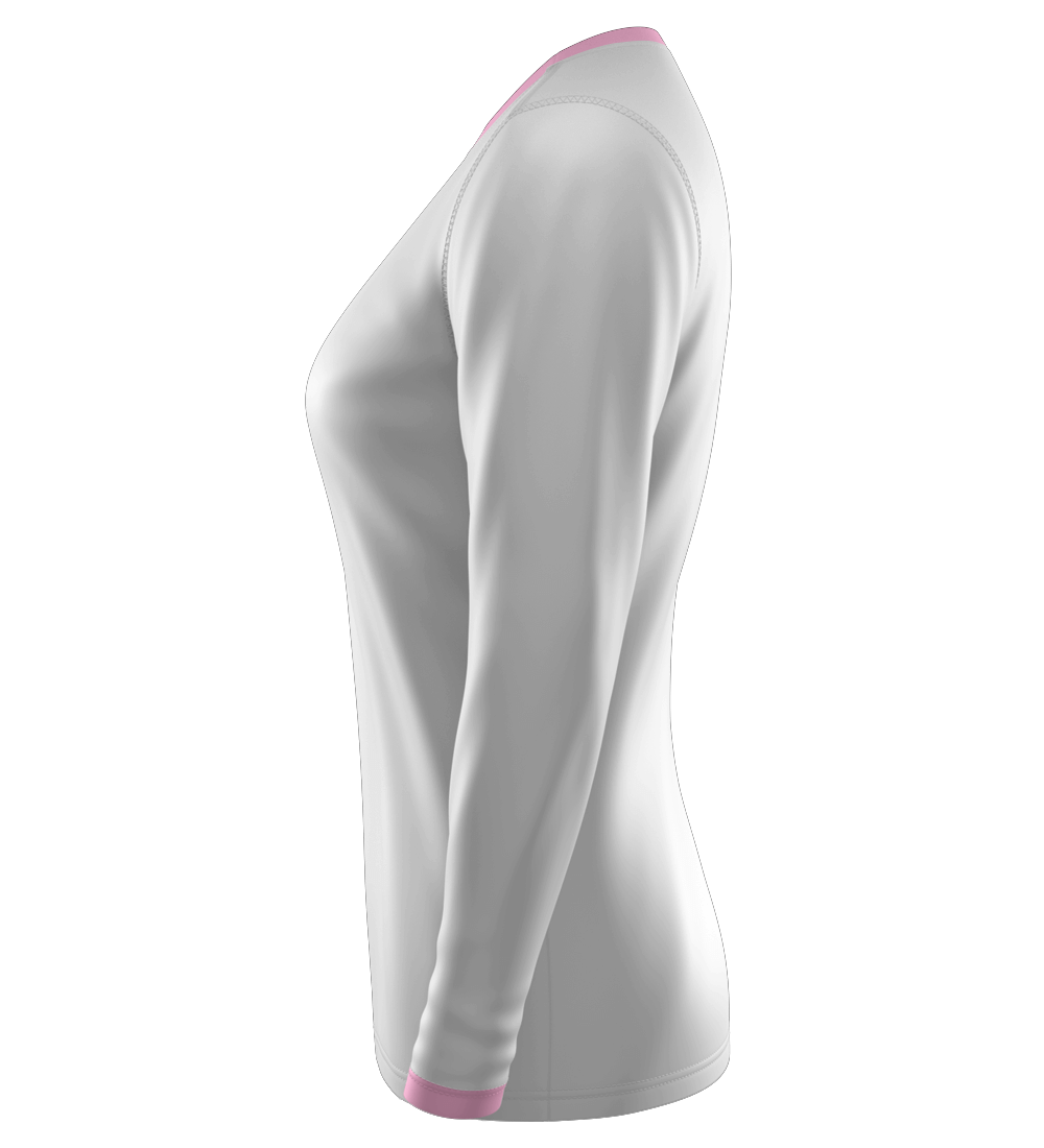3662ef6c33c1a9ca0693de12d286fc70b901a5a7.png