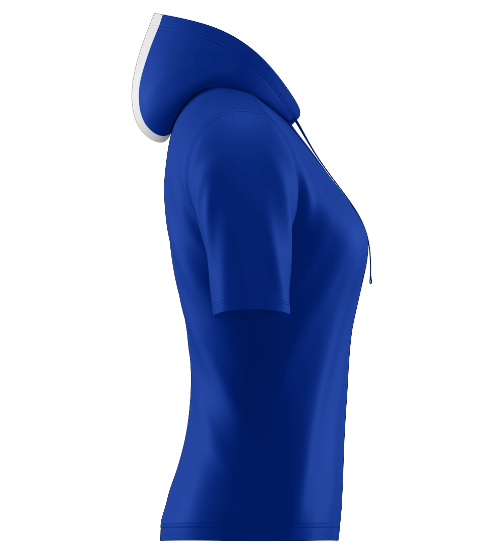 bd802c7de3eee3c0c18b6fbfa5edf2e6a97d0ab8.png